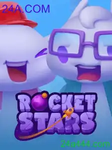 RocketStars